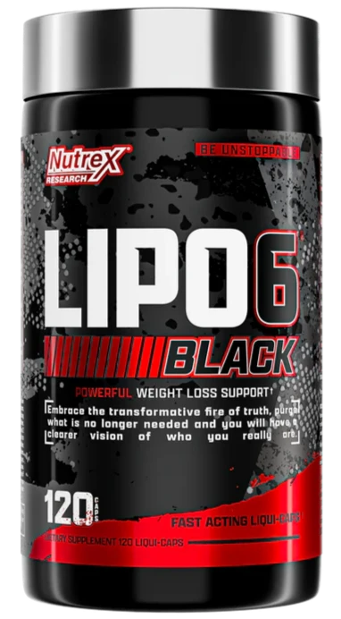 vinagre de manzana con l-carnitina L-Carnitina con CLA + Cetonas + Vinagre de Manzana con 60 Capsulas [2  meses]. VitalBotanics. Suplemento Multivitaminico para Hombre y Mujer. :  Amazon.com.mx: Salud y Cuidado Personal