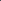 51OUnQ7EvOL._AC__1.jpg