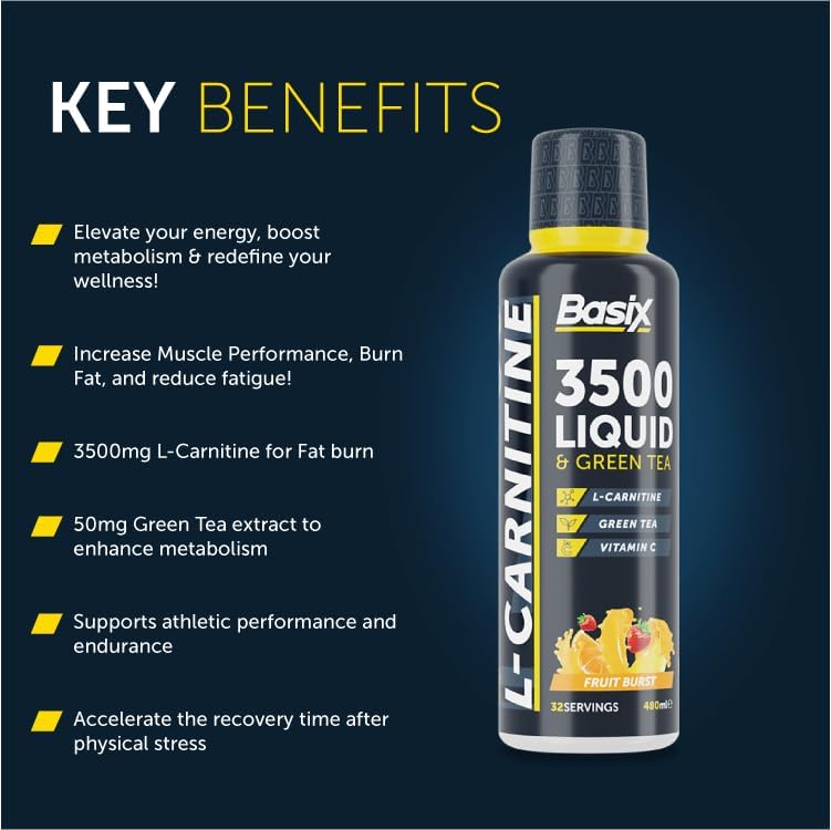 semaglutide with l carnitine reddit إيفليشن نيوتريشن ل-كارنيتين 500 - 120 كبسولة