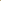 Olimp GOLD OMEGA 3 SPORT EDITION