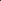 61ugJavdavL._AC.jpg