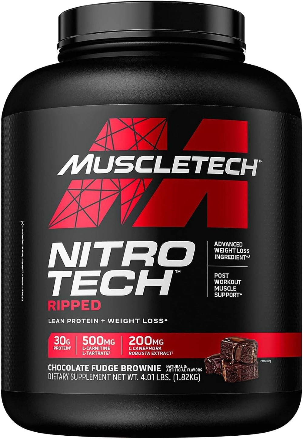 acetyl l carnitine dose reddit Acetyl L Carnitine acetyl l carnitine dose reddit Acetyl L Carnitine