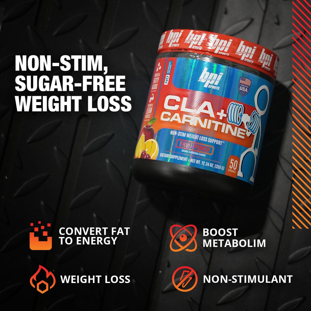cla with l carnitine BPI CLA + Carnitine Shredded – Extreme Nutritions cla with l carnitine BPI CLA + Carnitine Shredded – Extreme Nutritions