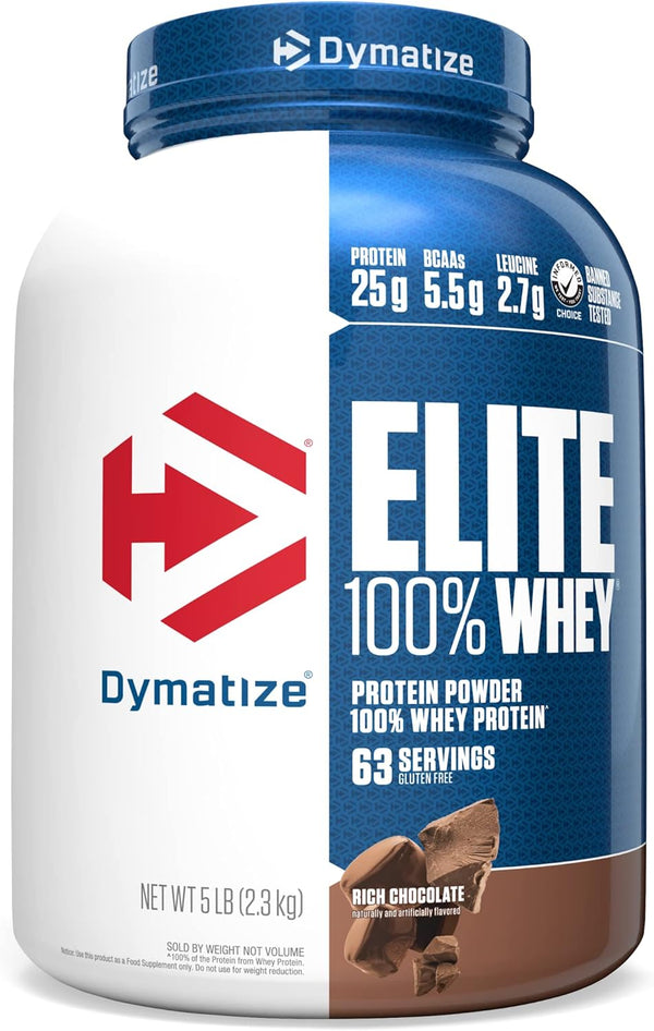 dymatize l carnitine xtreme 60 caps L-carnitine review in hindi | best supplement for leaning & fat loss Dymatize L-Carnitine Xtreme Supplement, Supports