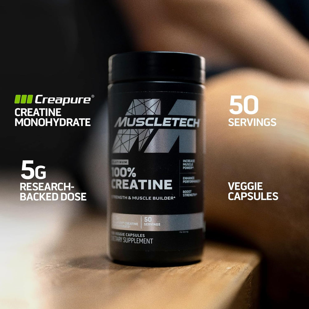l-carnitina inyectada en el abdomen efectos secundarios Efectos de la Carnitina Inyectada para Perder Grasa
