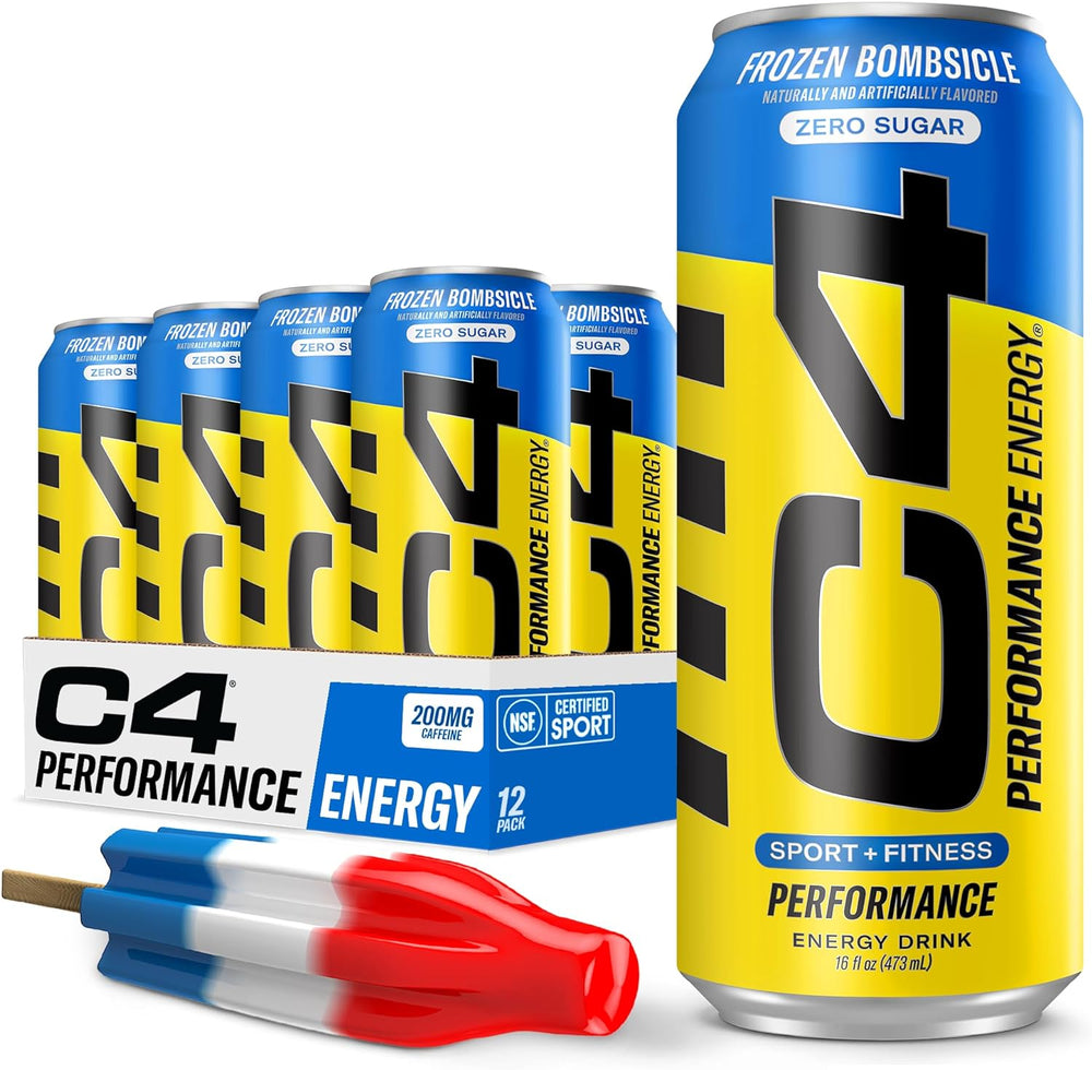 acetyl-l-carnitine benefits adhd Best Natural ADHD Supplements for Focus and Attention