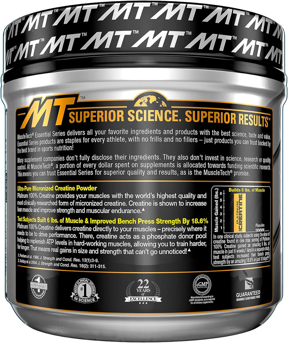 triple strength l-carnitine gnc Amazon.com: GNC Total Lean Triple Strength L-Carnitine Liquid | Supports  Fatty Acid Metabolism and Helps to Fuel Muscle Recovery, Sugar Free | Fruit  Punch