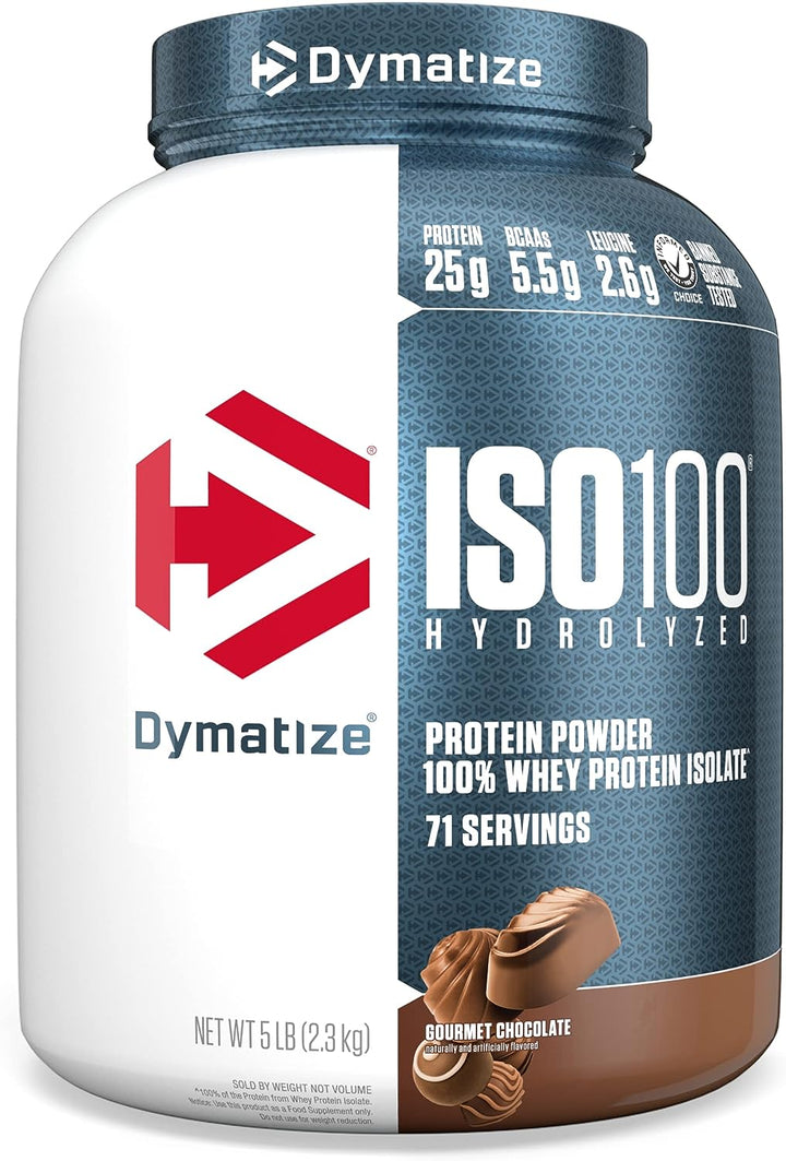 iso 100 Gourmet chocolate 
ايزو 100 شوكليت 