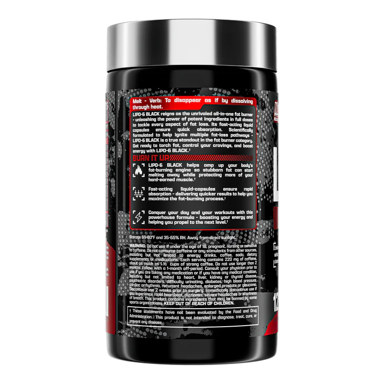 pt141 legal in deutschland Bremelanotide