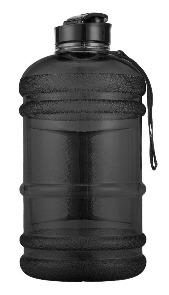 Sport Water Bottle 1 litter