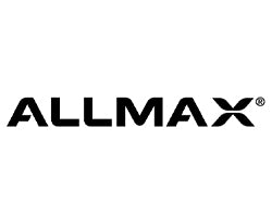 ALLMAX
