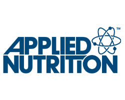 Applied Nutrition