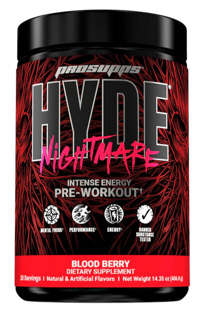 hyde-nightmare-us-tall-