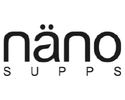 Nano