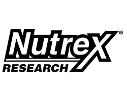 Nutrex