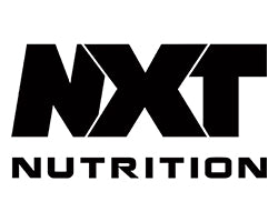 NXT Nutrition
