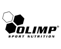 Olimp