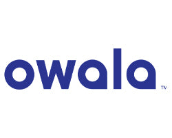 Owala