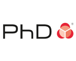 PhD