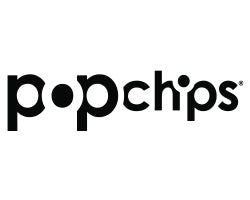 Popchips