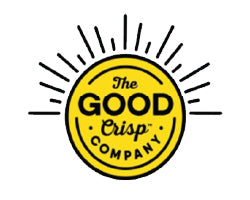 The Good Crisp